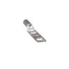 Lugs - 298-22080-ND - DigiKey