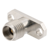Coaxial Connector (RF) Assemblies - 5328-FMCN1794-ND - DigiKey