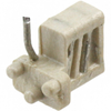 RF Antennas - 553-1679-6-ND - DigiKey