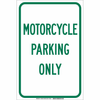 Signs, Nameplates, Posters - 2267-103699-ND - DigiKey
