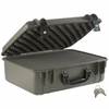Boxes - SR-R720-MLLFG-ND - DigiKey