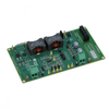 DC/DC & AC/DC (Off-Line) SMPS Evaluation Boards - 296-48277-ND - DigiKey