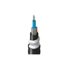 Fiber Optic Cables - 135-TF-SC0-006-RI5N-ND - DigiKey