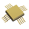 Attenuators - 505-HMC424AG16-ND - DigiKey