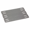 Markers - 298-16826-ND - DigiKey