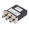 RF Switches - 5328-FMSW6544-ND - DigiKey