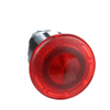 Configurable Switch Bodies - 4008-ZB4BW643-ND - DigiKey