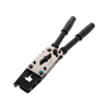 Crimpers, Applicators, Presses - 1212318-ND - DigiKey