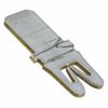 Magnetic Wire Connectors - A117946CT-ND - DigiKey