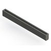 Edgeboard Connectors - 151-746-043-525-101-ND - DigiKey