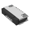 FFC, FPC (Flat Flexible) Connector Assemblies - 2987-CF07051D0R0-NHCT-ND - DigiKey