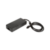 AC DC Desktop, Wall Power Adapters - 1470-VES180PS24-ND - DigiKey