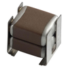 Ceramic Capacitors - 490-KR355WD7LF474MH01LTR-ND - DigiKey