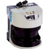 Distance Measuring - 1882-1054155-ND - DigiKey