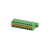Headers, Plugs and Sockets - 1873582-ND - DigiKey