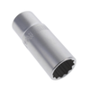 Sockets, Handles - 431-33761-ND - DigiKey
