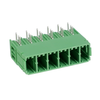 Headers, Plugs and Sockets - 900-0397691006-ND - DigiKey