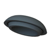 Hole Plugs - Tapered Caps - RPC4299-ND - DigiKey