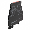 Solid State Relays - 281-3082-ND - DigiKey