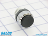 ABBG Pushbutton Non-Illuminated - MP3-30B - Galco Industrial Electronics