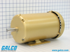 BLDR AC - EM3558T - Galco Industrial Electronics