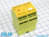 PILZ E-Stop - 774789 - Galco Industrial Electronics