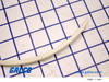 CTMT Grommet Edging - GRNY-085-9-C - Galco Industrial Electronics