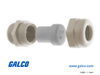 ALTH Cable Glands - 5315130 - Galco Industrial Electronics