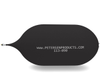 Pipe Plug, Inflatable, Multi-Flex®, 90