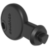 Key Locks -- C2-26-301-05 - Image