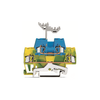 Din Rail, Channel - 2946-280-537-ND - DigiKey