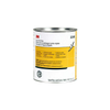 Filler, Body - 19-00261ES-ND - DigiKey