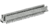 Headers & Wire Housings - 5650933-5 - Powell Electronics, Inc.