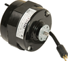 Electric Motor - 8318321 - Princess Auto Limited