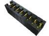 Terminals - MNT-112-BK-H - Powell Electronics, Inc.