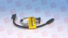 Proximity Switch - 46349539 - Radwell International