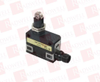 Photoelectric - 65325436 - Radwell International
