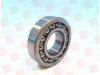Bearing - 150885397 - Radwell International