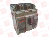 Molded Case Circuit Breaker - 21174276 - Radwell International