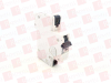 Load Center Circuit Breaker - 42966204 - Radwell International