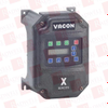 Drive - 52781776 - Radwell International