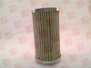 Hydraulic Filter & Assembly & Components & Kit - 24547927 - Radwell International