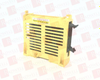 PLC Module/Rack - 420566 - Radwell International