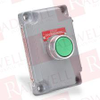 Wall Switch - 56469566 - Radwell International