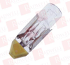 LED LAMP/BULB - 5038603 - Radwell International