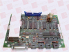 PC Board PLC/Add-On Board - 102123743 - Radwell International