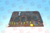 CPU/Control Board - 146897967 - Radwell International