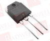 Transistor -- 220638056