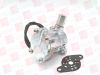 Solenoid Valve - 5804730 - Radwell International