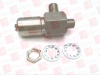Pneumatic Valve -- 7610285